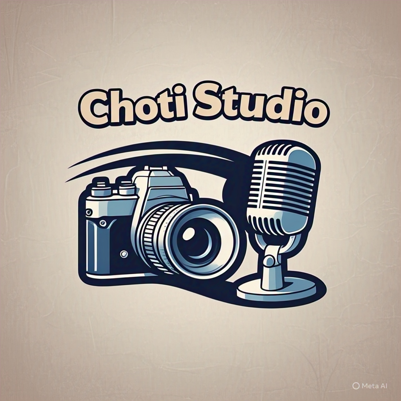 Choti Studio